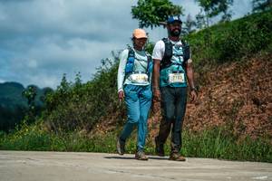 BIB: 
                            <button type="button" onclick="openModal(26345345)" class="btn btn-primary btn-sm float-right btn-popup" data-toggle="modal" data-target=".modal-high-quality">
                        <i class="fas fa-shopping-cart"></i> Add to Cart
                    </button>
                                            <button type="button" onclick="isThisMe(26345345, true)" class="btn btn-success btn-sm float-right btn-popup btn-isme hidden" data-toggle="tooltip" data-placement="bottom" title="นี่คือรูปของคุณใช่ไหม คลิกที่นี่เพื่อเอาเข้าอัลบั้ม">
                        <i class="fas fa-plus"></i> Add to album
                    </button>
                    <button type="button" onclick="isThisMe(26345345, false)" class="btn btn-warning btn-sm float-right btn-popup btn-isnotme hidden">
                        <i class="fas fa-ban"></i> Remove from album
                    </button>